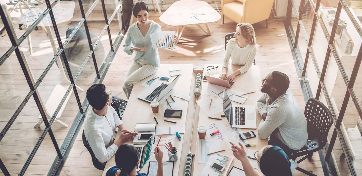 Meyertech COVID-19 Business Continuity Plan