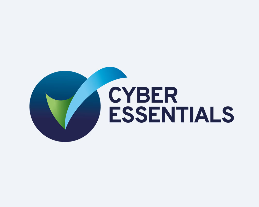 Meyertech is now a Cyber Essentials assured organisation