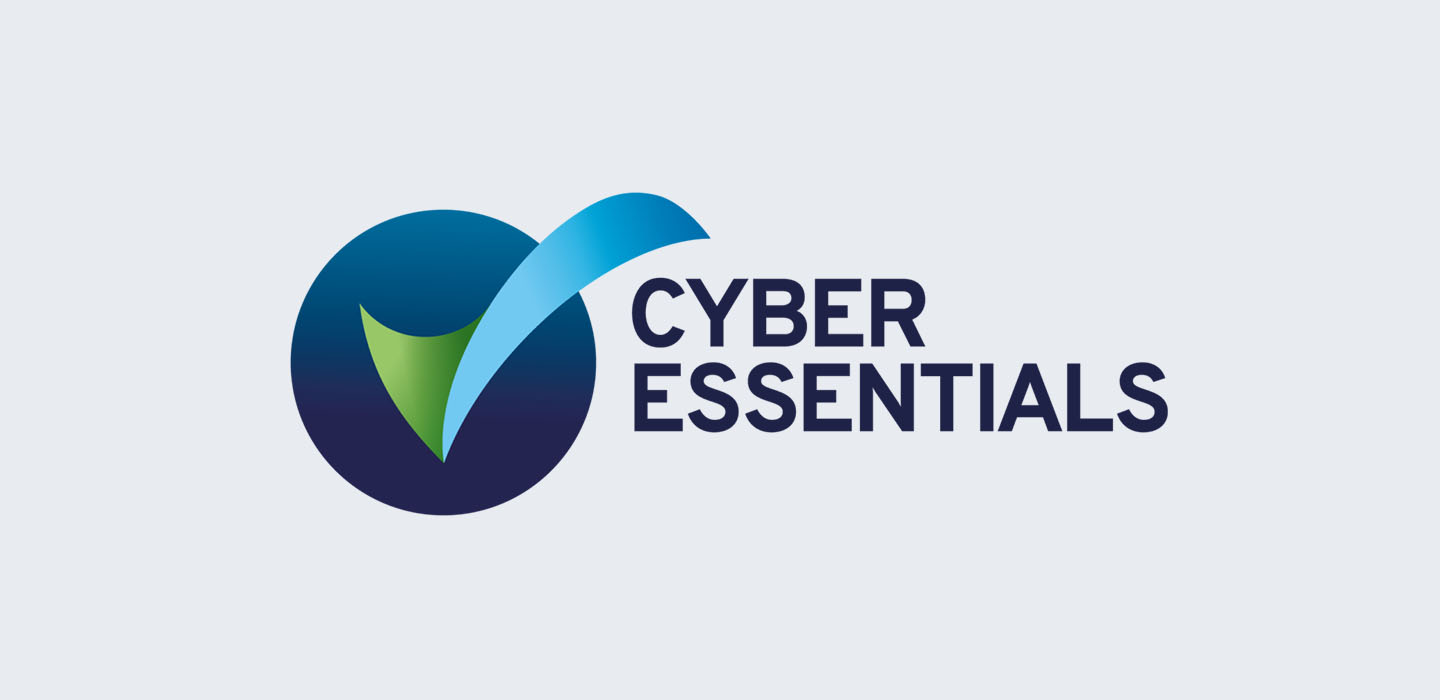 Meyertech is now a Cyber Essentials assured organisation