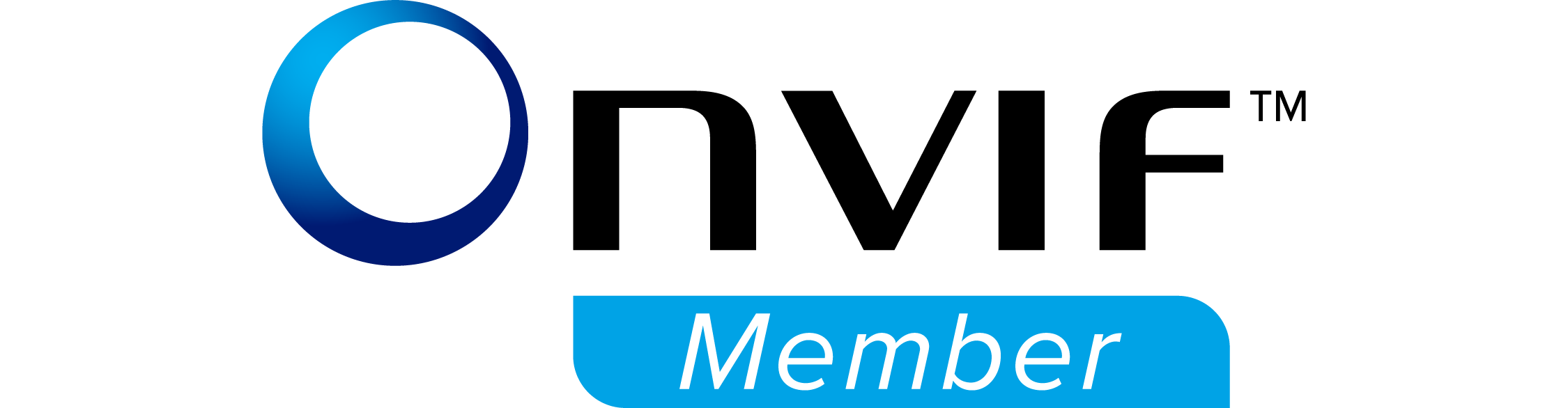 Meyertech has been a proud ONVIF member since 2009